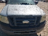 1FTRF12266K****** Salvage and Repairable 2006 Ford F-150 in Texas State