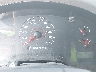 1FTRF12266K****** Salvage 2006 Ford F-150 in Longview