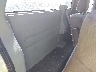 1FTRF12266K****** Wrecked 2006 Ford F-150 in Longview