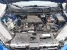 7FARW2H59LE****** Repairable 2020 Honda CR-V in Seattle