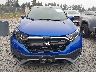 7FARW2H59LE****** Used 2020 Honda CR-V in Washington State