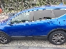 7FARW2H59LE****** Salvage 2020 Honda CR-V