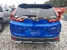 7FARW2H59LE****** Used 2020 Honda CR-V