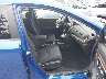 7FARW2H59LE****** Repairable 2020 Honda CR-V