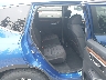 7FARW2H59LE****** Salvage and Wrecked 2020 Honda CR-V in Seattle
