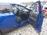 7FARW2H59LE****** Used and Repairable 2020 Honda CR-V in Washington State