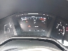 7FARW2H59LE****** Salvage 2020 Honda CR-V in Seattle