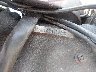 5VPEB36D1A3****** Reparables 2010 Victory Cross Roads en Rec Rides Online Exclusive