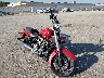 5VPEB36D1A3****** Salvamento y Destrozados 2010 Victory Cross Roads en Rec Rides Online Exclusive