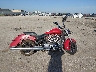 5VPEB36D1A3****** Salvamento 2010 Victory Cross Roads en Estado de Kansas