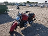 5VPEB36D1A3****** Usados y Reparables 2010 Victory Cross Roads en Rec Rides Online Exclusive