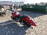 5VPEB36D1A3****** Salvamento y Reparables 2010 Victory Cross Roads en Rec Rides Online Exclusive