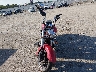 5VPEB36D1A3****** Usados y Reparables 2010 Victory Cross Roads en Estado de Kansas