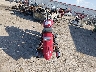5VPEB36D1A3****** Salvamento y Reparables 2010 Victory Cross Roads en Estado de Kansas