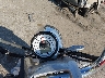 5VPEB36D1A3****** Salvamento 2010 Victory Cross Roads en Rec Rides Online Exclusive