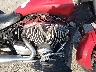 5VPEB36D1A3****** Destrozados 2010 Victory Cross Roads en Rec Rides Online Exclusive