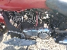5VPEB36D1A3****** Usados 2010 Victory Cross Roads en Rec Rides Online Exclusive