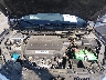 1HGCR3F91HA****** Repairable 2017 Honda Accord in Raleigh