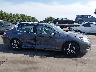 1HGCR3F91HA****** Used 2017 Honda Accord in North Carolina State