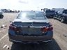 1HGCR3F91HA****** Wrecked 2017 Honda Accord