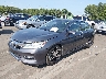 1HGCR3F91HA****** Used and Repairable 2017 Honda Accord in Raleigh
