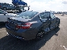 1HGCR3F91HA****** Salvage and Wrecked 2017 Honda Accord in North Carolina State