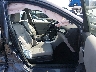 1HGCR3F91HA****** Used and Repairable 2017 Honda Accord in North Carolina State