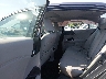 1HGCR3F91HA****** Wrecked 2017 Honda Accord in Raleigh