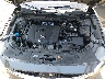 JM3KFBDL6H0****** Reparables 2017 Mazda CX-5 en Seattle