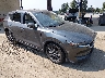 JM3KFBDL6H0****** Salvamento y Destrozados 2017 Mazda CX-5 en Seattle