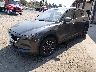 JM3KFBDL6H0****** Usados y Reparables 2017 Mazda CX-5 en Seattle