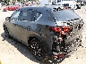 JM3KFBDL6H0****** Salvamento y Reparables 2017 Mazda CX-5 en Seattle