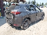 JM3KFBDL6H0****** Salvamento y Destrozados 2017 Mazda CX-5 en Estado de Washington