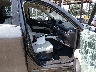 JM3KFBDL6H0****** Usados y Reparables 2017 Mazda CX-5 en Estado de Washington