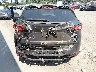 JM3KFBDL6H0****** Salvamento y Reparables 2017 Mazda CX-5 en Estado de Washington