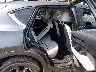 JM3KFBDL6H0****** Destrozados 2017 Mazda CX-5 en Seattle