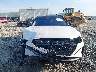 5LMPJ8KA5TJ****** Destrozados 2026 Lincoln Nautilus en Estado de Georgia
