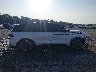5LMPJ8KA5TJ****** Usados 2026 Lincoln Nautilus en Estado de Georgia