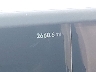 5LMPJ8KA5TJ****** Salvamento 2026 Lincoln Nautilus