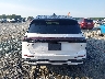 5LMPJ8KA5TJ****** Destrozados 2026 Lincoln Nautilus