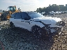 5LMPJ8KA5TJ****** Salvamento y Destrozados 2026 Lincoln Nautilus en Dream Rides