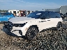 5LMPJ8KA5TJ****** Usados y Reparables 2026 Lincoln Nautilus en Dream Rides