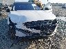 5LMPJ8KA5TJ****** Salvamento y Reparables 2026 Lincoln Nautilus en Estado de Georgia