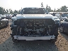 5TFNC5EC0SX****** Usados 2025 Toyota Tundra en Estado de Washington