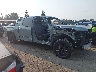 5TFNC5EC0SX****** Reparables 2025 Toyota Tundra en Estado de Washington
