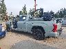 5TFNC5EC0SX****** Salvamento 2025 Toyota Tundra