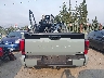 5TFNC5EC0SX****** Usados 2025 Toyota Tundra