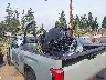 5TFNC5EC0SX****** Destrozados 2025 Toyota Tundra en Estado de Washington