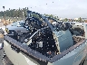 5TFNC5EC0SX****** Reparables 2025 Toyota Tundra