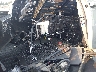 5TFNC5EC0SX****** Salvamento y Destrozados 2025 Toyota Tundra en Seattle